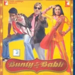 Bunty Aur Babli Shah Bluray movie with English subtitles