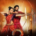 Bahubali 2 The Conclusion (Hindi DVD) ( (English Subtitles) (Brand New Original DVD