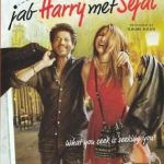 Jab Harry Met Sejal - DVD -   Shah Rukh Khan, Anushka Sharma - BRAND NEW - BOLLYWOOD