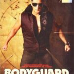 BODYGUARD SALMAN KHAN Bluray movie with English subtitles