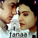 Fanaa (2006) [Blu-ray] (Aamir Khan - Kajol / Indian Cinema / Bollwood - DVD
