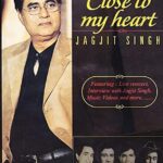 Close to My Heart Jagjit Singh - Live in Concert Bollywood dvd