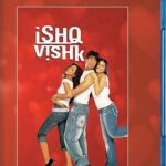 Ishq Vishk (Blu-ray), Shoreline Ent, Drama. Romance, Hindi