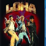 LOHA (Blu-ray), Shoreline Ent, Drama. Romance, Hindi
