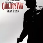Carlitos Way (DVD, 2005, Ultimate Edition)