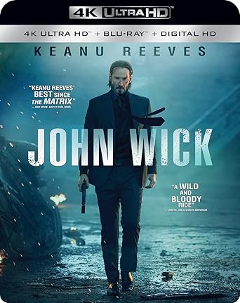 john wick 4k blu ray1