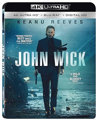 john wick 4k blu ray2