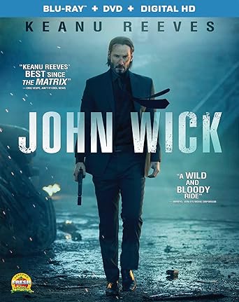 john wick blu ray dvd1