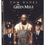 Green Mile, The (4K Ultra HD + Blu-ray) [4K UHD]
