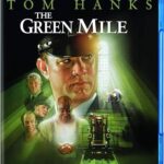 The Green Mile Blu Ray