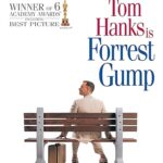 Forrest Gump Dvd Tom Hanks